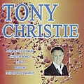 Tony Christie - Tony Christie альбом