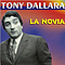 Tony Dallara - La novia альбом