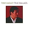 Tony Hadley - True Ballads album