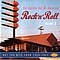 Tony Harris - The Golden Age of American Rock &#039;n&#039; Roll, Volume 3 альбом