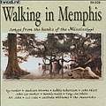 Tony Joe White - Walking in Memphis (disc 1) album