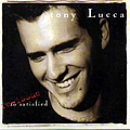 Tony Lucca - So Satisfied альбом