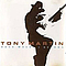 Tony Martin - Back Where I Belong альбом