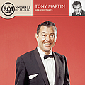 Tony Martin - Greatest Hits album