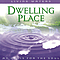 Tony Melendez - Living Waters: Dwelling Place album