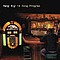 Tony Sly - 12 Song Program альбом