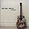 Tony Sly - Acoustic альбом