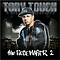 Tony Touch - The Piece Maker, Volume 2 альбом