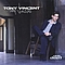 Tony Vincent - One Deed альбом