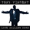 Tony Vincent - Love Falling Down album