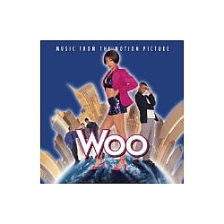 Too $hort - Woo album