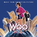 Too $hort - Woo альбом