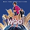 Too $hort - Woo альбом