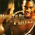 Too $hort - Def Jam&#039;s How to Be a Player album