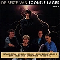Toontje Lager - De Beste Van Toontje Lager альбом