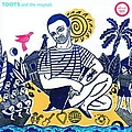 Toots &amp; The Maytals - Reggae Greats album