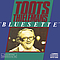 Toots Thielemans - Bluesette album