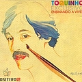 Toquinho - Ensinando a Viver альбом
