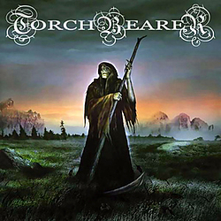 Torchbearer - Yersinia Pestis album