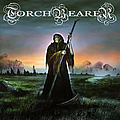 Torchbearer - Yersinia Pestis альбом