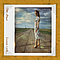Tori Amos - Scarlet&#039;s Walk album