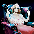 Tori Amos - Tales of a Librarian album