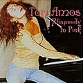 Tori Amos - Rhapsody in Pink (disc 1) album