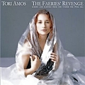 Tori Amos - Besides альбом