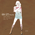 Tori Amos - Legs and Boots: West Palm Beach, FL - November 21, 2007 album