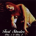 Tori Amos - Tori Stories (disc 1: Ultra Rarities) альбом