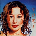 Tori Amos - Precious Little Diamonds альбом