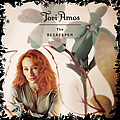 Tori Amos - The Beekeeper album
