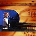 Tori Amos - 1999-10-11: Denver, CO, USA (disc 1) альбом