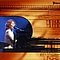 Tori Amos - 1999-10-11: Denver, CO, USA (disc 1) album