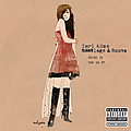 Tori Amos - Legs and Boots: Boise, ID - November 30, 2007 album