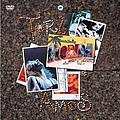 Tori Amos - Scarlet&#039;s Hidden Treasures album