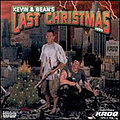 Tori Amos - KROQ Kevin &amp; Bean: Last Christmas 1999 альбом