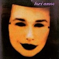Tori Amos - Magic album