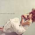 Tori Amos - Cornflake Girl album