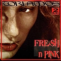 Tori Amos - Fresh &#039;n&#039; Pink (disc 2) альбом