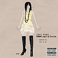 Tori Amos - Legs and Boots: Boston, MA - October 18, 2007 album
