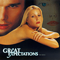 Tori Amos - Great Expectations album