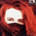 Tori Amos - Covering &#039;Em альбом