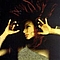 Tori Amos - Radio Spark (disc 2) album