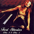 Tori Amos - Tori Stories (disc 3) альбом