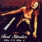Tori Amos - Tori Stories (disc 3) album