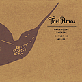 Tori Amos - Paramount Theatre, Denver, CO 4/19/05 album