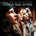 Tori Amos - Mona Lisa Smile album