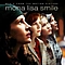 Tori Amos - Mona Lisa Smile album