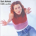 Tori Amos - Little Rarities album